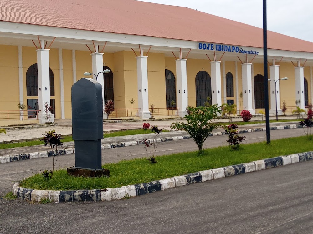 Best Western Plus Hotel photo 4